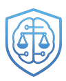 Patent-IPR logo