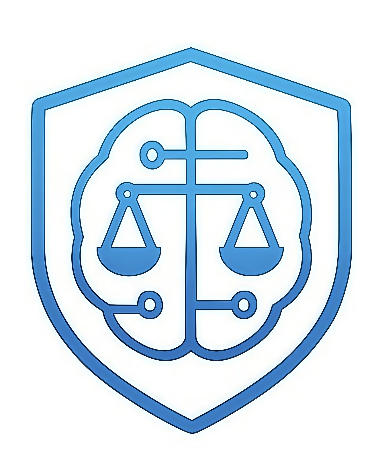 IPR Logo