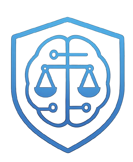 PATENT-IPR Logo